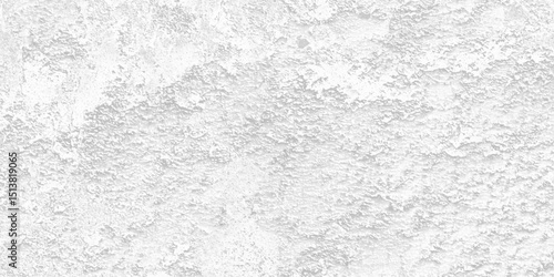 black and white texture watercolor paper texture wall architecture Empty concrete limestone light polished luxury gray marble, cement surface smooth seamless desk table grunge high-resolution vintage
