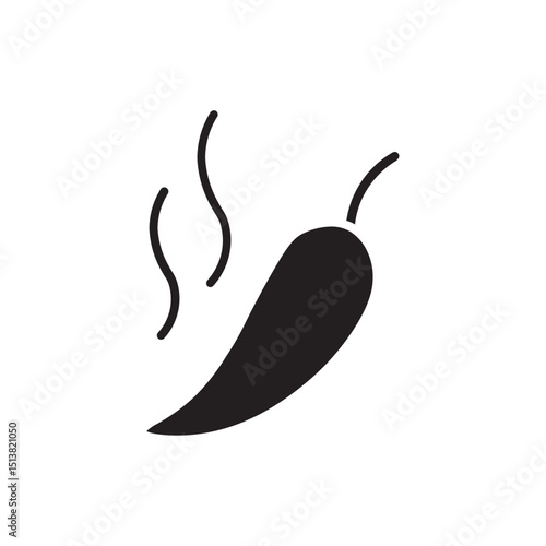 chili