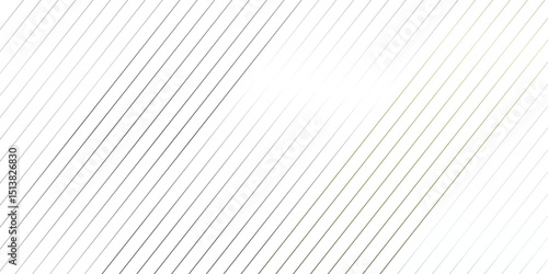 Abstract line pattern background design. abstract wave gray stream element for design on a white background isolated. modern glowing moving lines design.	
