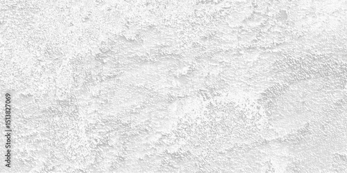 black and white texture watercolor paper texture wall architecture Empty concrete limestone light polished luxury gray marble, cement surface smooth seamless desk table grunge high-resolution vintage
