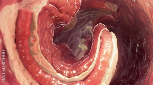 Esophageal Rupture: Pathophysiology, Clinical Presentations, Emergency Management, and Post-Treatment Complications