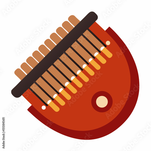 hair brush and comb
