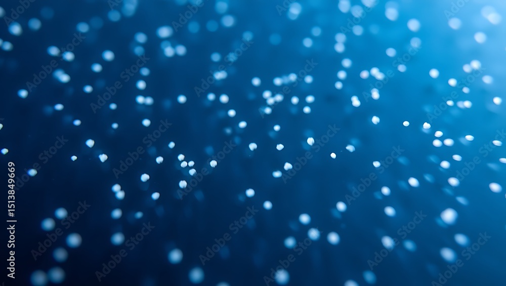 blue abstract background blue abstract background