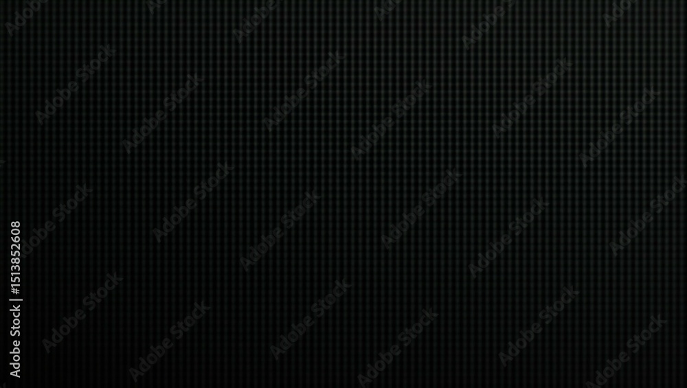 Dark gray and black grid pattern texture Dark gray and black grid pattern texture