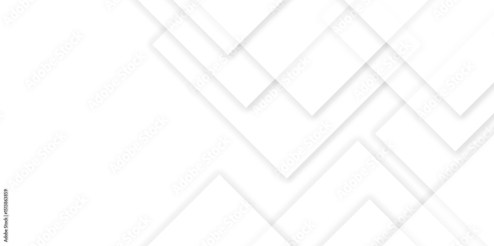 Abstract background seamless with lines and technology square triangle geometric texture background. White geometric minimal and rectangle shape banner design. Modern background used about technology. Abstract background seamless with lines and technology square triangle geometric texture background. White geometric minimal and rectangle shape banner design. Modern background used about technology.