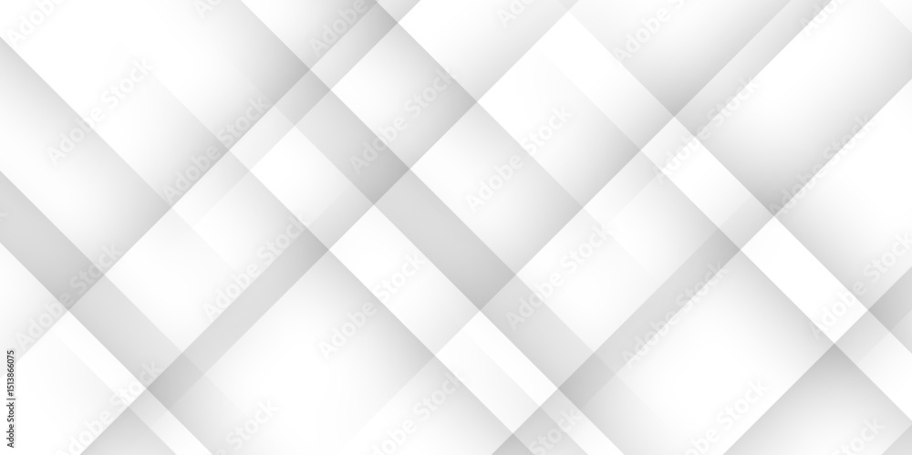 Abstract gray modern background with grey on light silver modern design. Geometric textured White light background abstract design. for banner, poster. Minimal Style. Can be used for business, wall.
Abstract gray modern background with grey on light silver modern design. Geometric textured White light background abstract design. for banner, poster. Minimal Style. Can be used for business, wall.