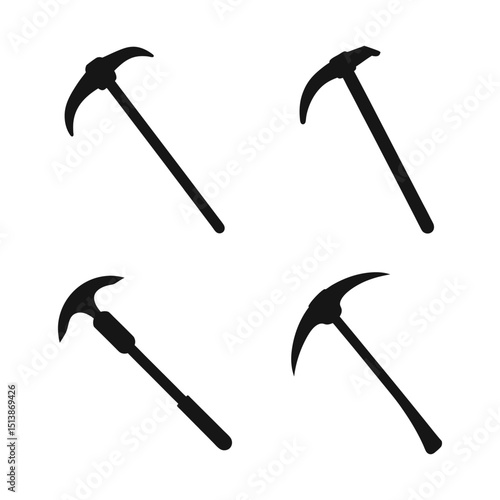 hammer