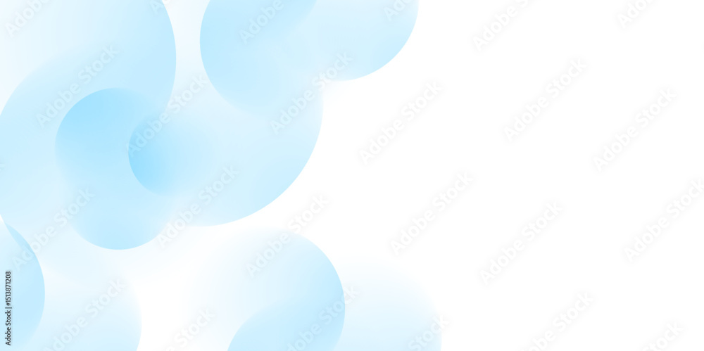 A brilliant blurry background for a festive mood. Template for greeting card for entertainment. Modern abstract illustration with colorful circle shapes. Design for your commercials.new years or sweet A brilliant blurry background for a festive mood. Template for greeting card for entertainment. Modern abstract illustration with colorful circle shapes. Design for your commercials.new years or sweet