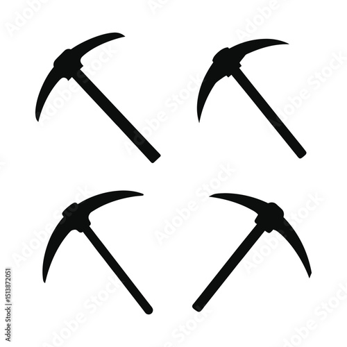 hammer and nails