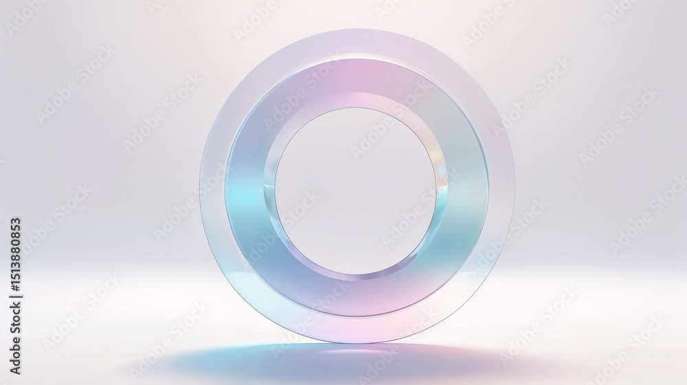 Bubbled number 8 zero 9 with a rainbow swirl illustration and colorful circle pattern backdrop Bubbled number 8 zero 9 with a rainbow swirl illustration and colorful circle pattern backdrop