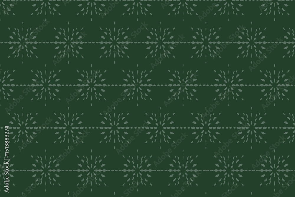 seamless floral pattern seamless floral pattern