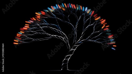 Gene ontology enrichment analysis using bioinformatics tools functional classification of genes