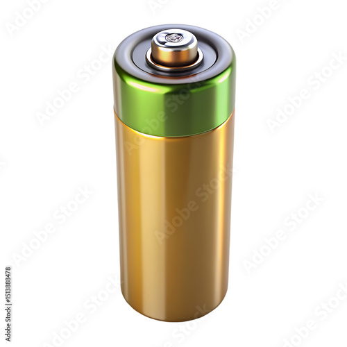CR123A Battery: Specs & Uses