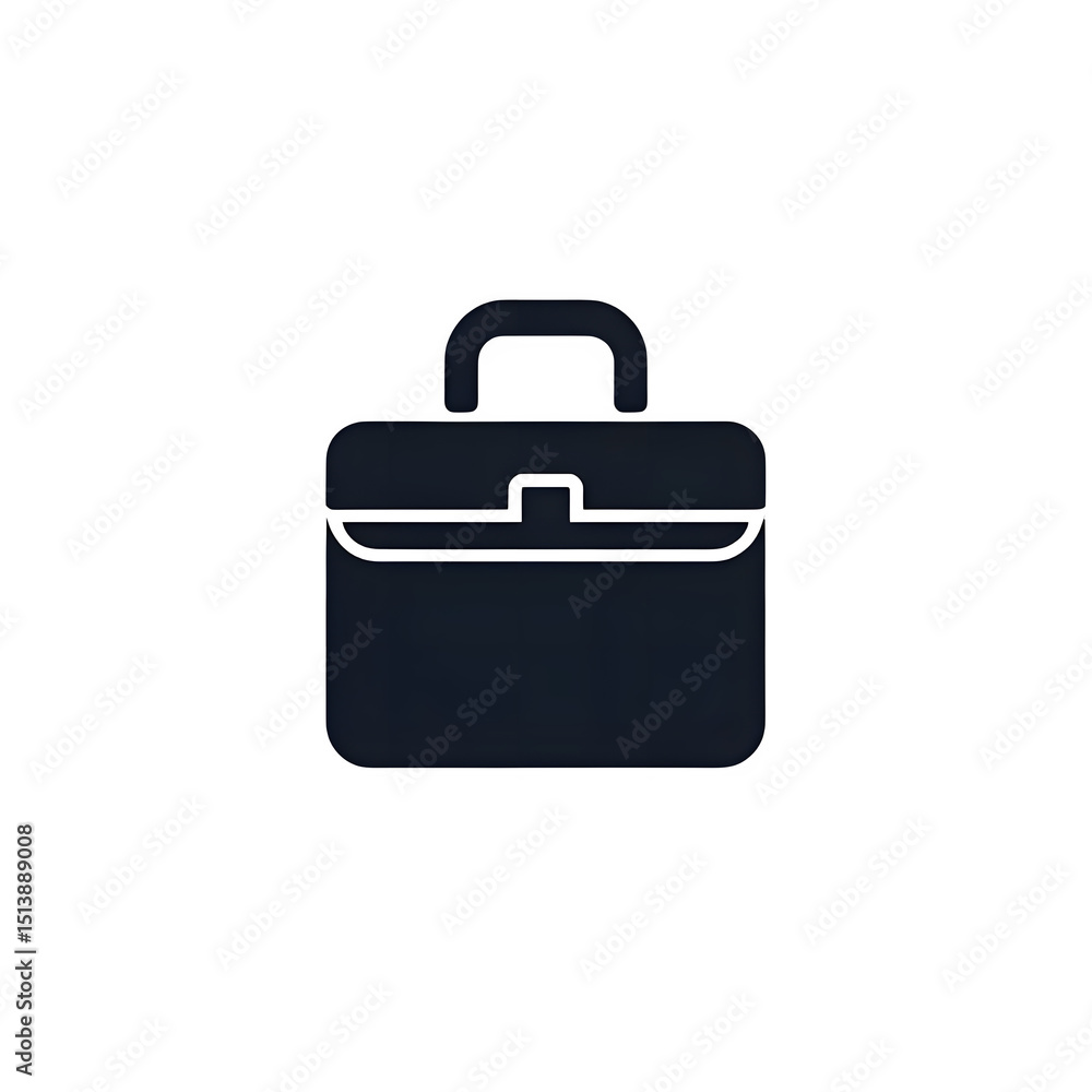 Briefcase Icon PNG Briefcase Icon PNG
