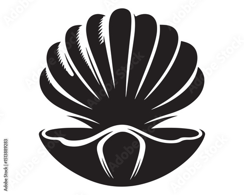 "How to Cook Fresh Clams: A Beginner's Guide Delicious Seafood "Top 10 Clam Recipes to Savor This Summer" "Clam Digging 101: Tips and Tools for Beginners" "The Health Benefits of Eating Clams R