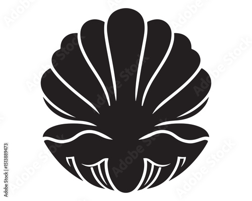 "How to Cook Fresh Clams: A Beginner's Guide Delicious Seafood "Top 10 Clam Recipes to Savor This Summer" "Clam Digging 101: Tips and Tools for Beginners" "The Health Benefits of Eating Clams R