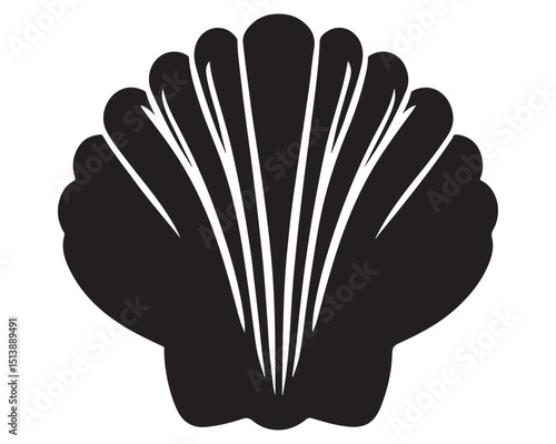 "How to Cook Fresh Clams: A Beginner's Guide Delicious Seafood "Top 10 Clam Recipes to Savor This Summer" "Clam Digging 101: Tips and Tools for Beginners" "The Health Benefits of Eating Clams R