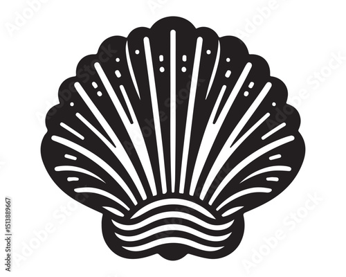 "How to Cook Fresh Clams: A Beginner's Guide Delicious Seafood "Top 10 Clam Recipes to Savor This Summer" "Clam Digging 101: Tips and Tools for Beginners" "The Health Benefits of Eating Clams R