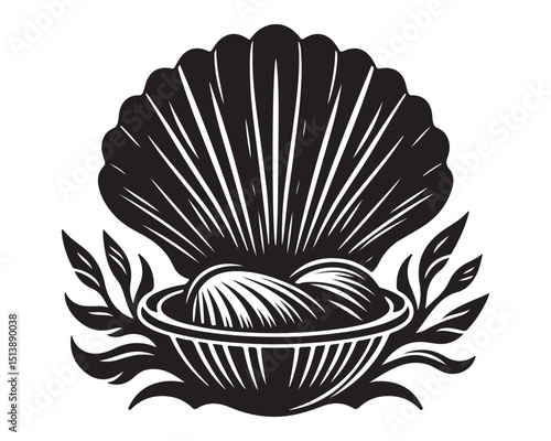 "How to Cook Fresh Clams: A Beginner's Guide Delicious Seafood "Top 10 Clam Recipes to Savor This Summer" "Clam Digging 101: Tips and Tools for Beginners" "The Health Benefits of Eating Clams R
