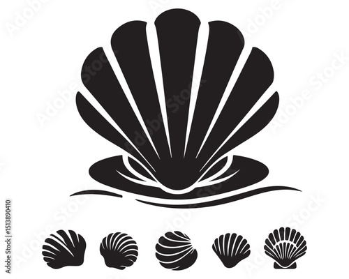 "How to Cook Fresh Clams: A Beginner's Guide Delicious Seafood "Top 10 Clam Recipes to Savor This Summer" "Clam Digging 101: Tips and Tools for Beginners" "The Health Benefits of Eating Clams R