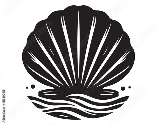 "How to Cook Fresh Clams: A Beginner's Guide Delicious Seafood "Top 10 Clam Recipes to Savor This Summer" "Clam Digging 101: Tips and Tools for Beginners" "The Health Benefits of Eating Clams R