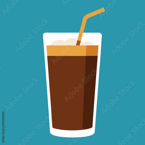 cold brew coffee eps