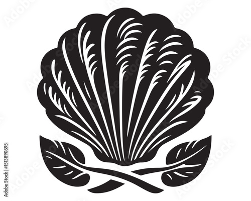 "How to Cook Fresh Clams: A Beginner's Guide Delicious Seafood "Top 10 Clam Recipes to Savor This Summer" "Clam Digging 101: Tips and Tools for Beginners" "The Health Benefits of Eating Clams R