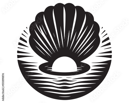 "How to Cook Fresh Clams: A Beginner's Guide Delicious Seafood "Top 10 Clam Recipes to Savor This Summer" "Clam Digging 101: Tips and Tools for Beginners" "The Health Benefits of Eating Clams R