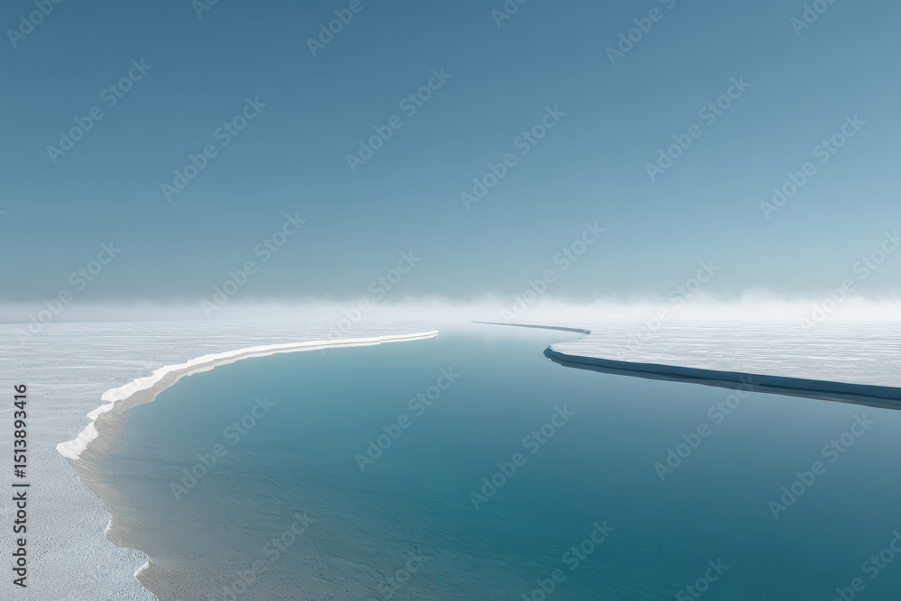 photorealistic ultraminimalist composition featuring modern art on clean ultrabright background photorealistic ultraminimalist composition featuring modern art on clean ultrabright background