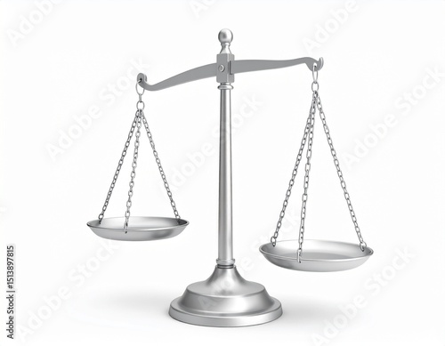 scales of justice