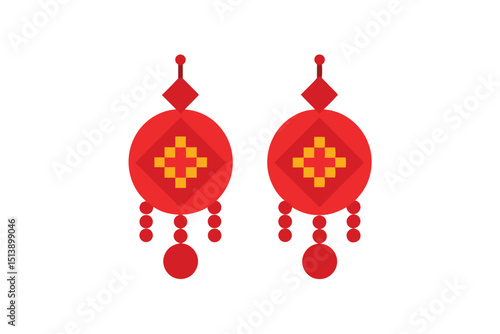 red blood cells