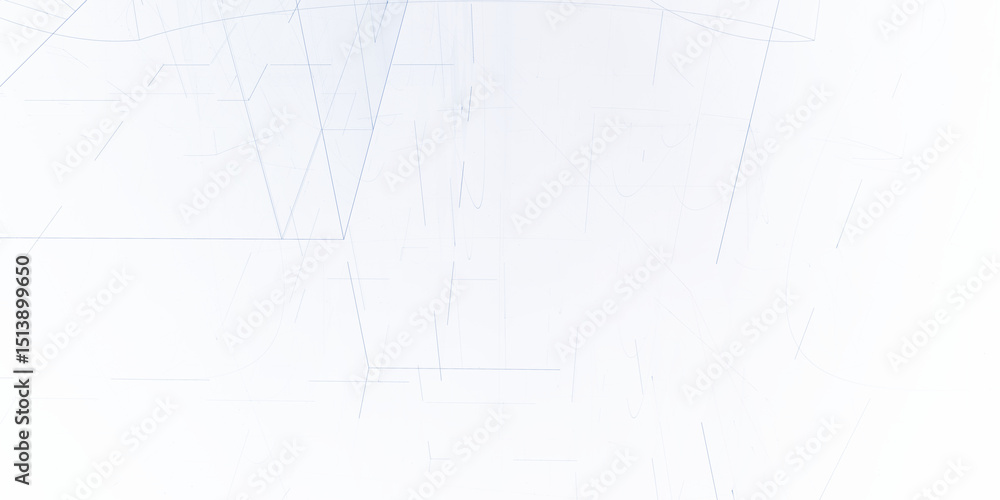 Von der Skizze zur Vision, 3D-Konstruktionszeichnung, Scribble und technische Illustration für kreative und professionelle Designs, Geometrie, Planung, Architektur Von der Skizze zur Vision, 3D-Konstruktionszeichnung, Scribble und technische Illustration für kreative und professionelle Designs, Geometrie, Planung, Architektur