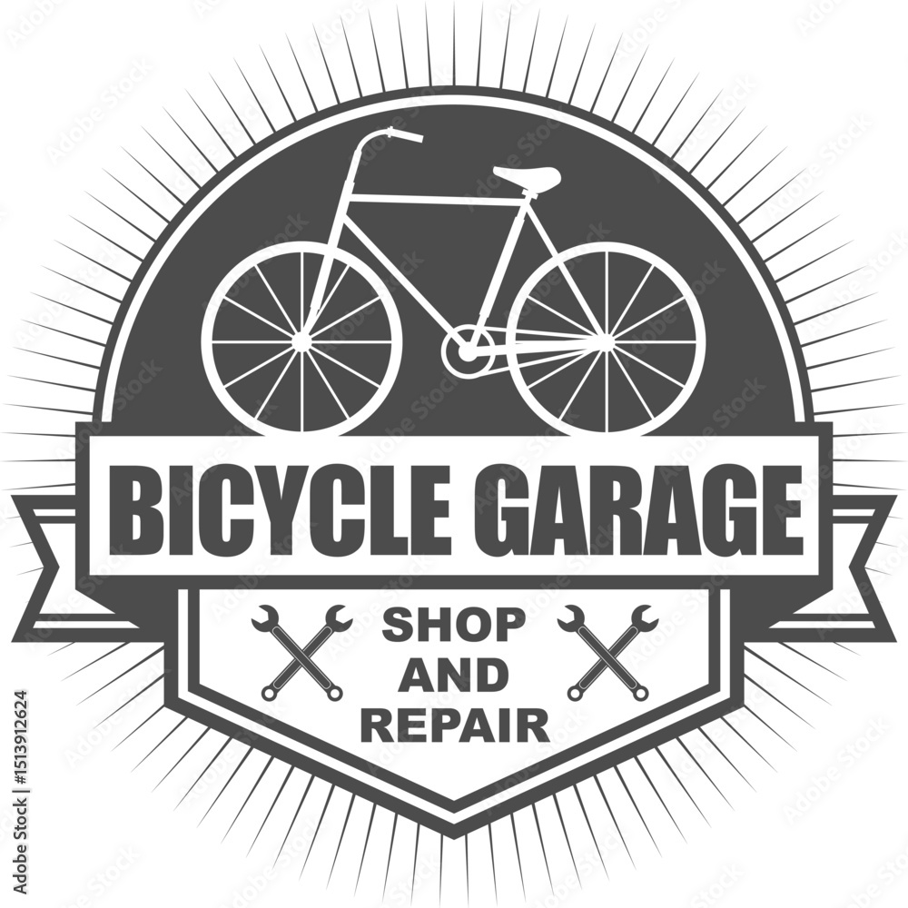 Bicycle Shop Logo.eps Bicycle Shop Logo.eps