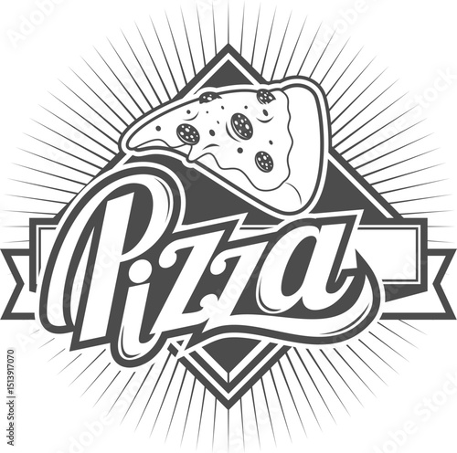 Pizza Shop Logo.eps