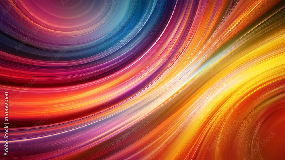 Holographic surface pattern. Colorful shiny texture background. Luxury risch style wallpaper. Digital artistic artwork raster bitmap illustration. Graphic design art. AI artwork. Holographic surface pattern. Colorful shiny texture background. Luxury risch style wallpaper. Digital artistic artwork raster bitmap illustration. Graphic design art. AI artwork.