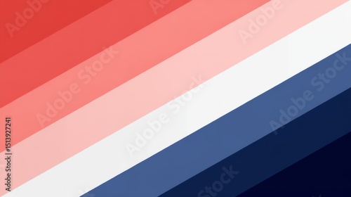 Free Download Abstract Diagonal Color Gradient Background - GFXLoad