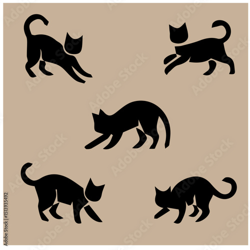 Grow your art business with detailed cat portraits that warm hearts and inspire buyers
 13