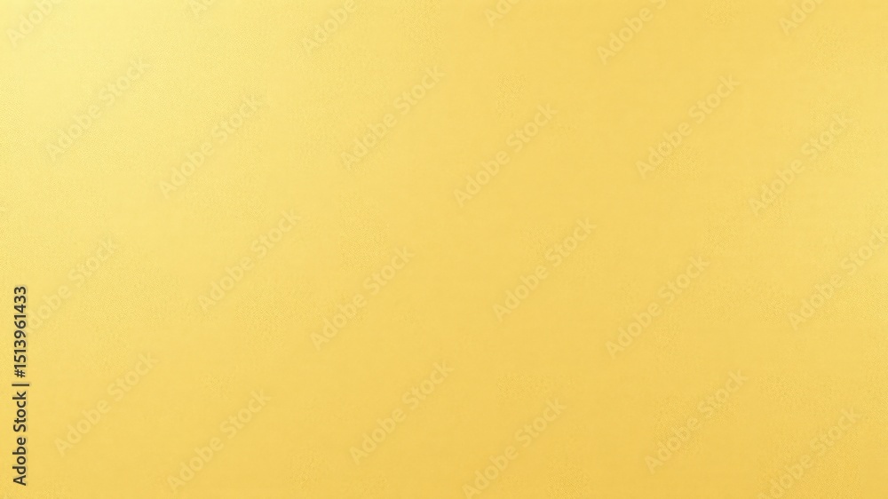 Subtle speckled sunshine a golden yellow background texture with gentle light gradient for sophisticated backgrounds and presentations Subtle speckled sunshine a golden yellow background texture with gentle light gradient for sophisticated backgrounds and presentations