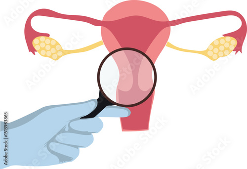 Cervical Cancer Screening.eps