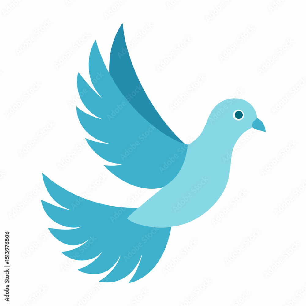 dove of peace vector dove of peace vector