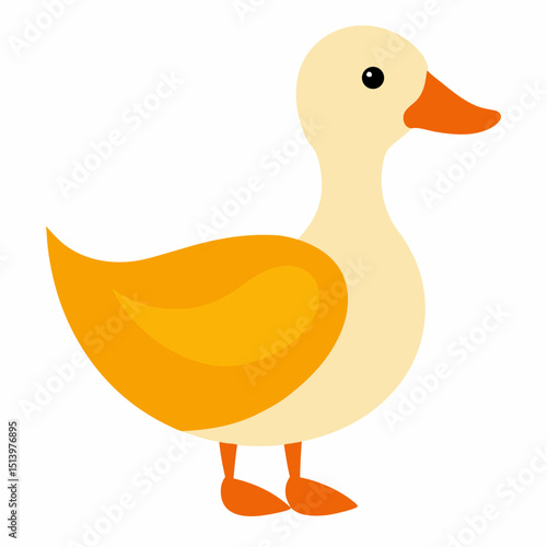  duck-on-white-background-- (1).svg