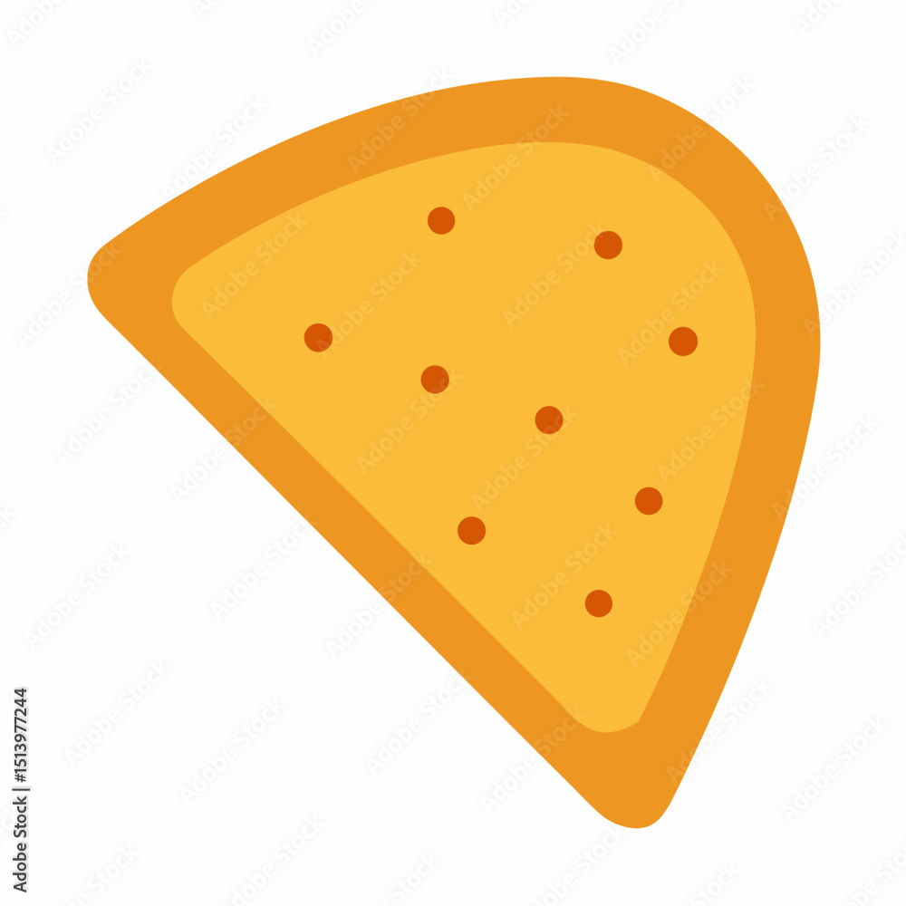 cheese on white background cheese on white background