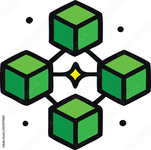 distributed consensus