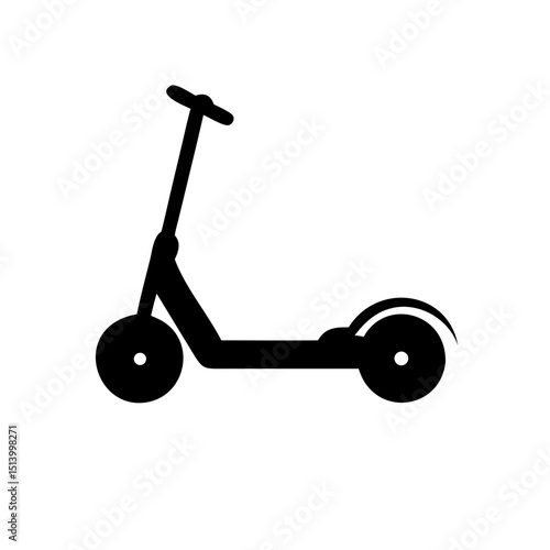 Find the best electric scooter for adults and kids folding scooter for commuting and recreation