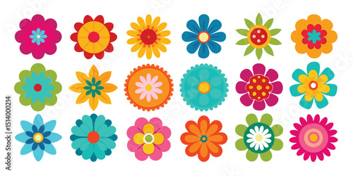 , A Garden’s Heartbeat, Petals in Playful Motion, Sprouting Dreams in Color, A Song Beneath the Leaves, Melody of the First Bloom, Nature’s Joyful Murmurs, Buds Painted by the Wind, A Hug from the Sun