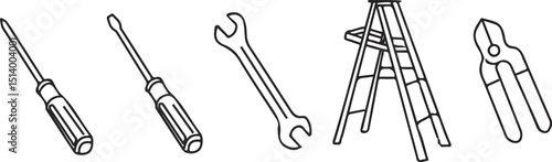  Inch Humble Ceiling Fan Anvil Iron Instruction Manual