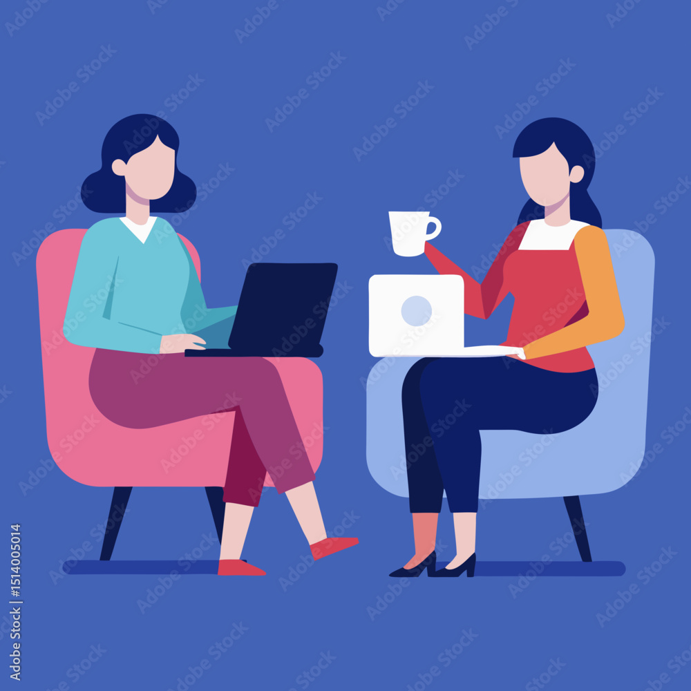 business people working together business people working together