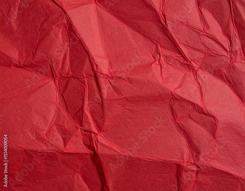 Wallpaper Mural Dark red paper texture close view background, red paper pattern for presentations Torontodigital.ca