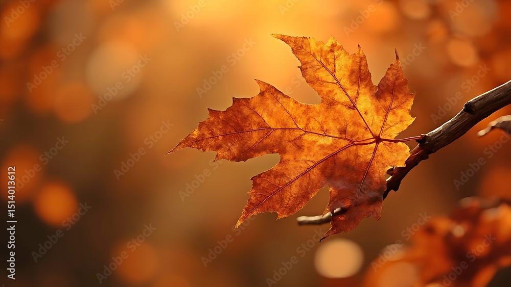 red maple leaf red maple leaf
