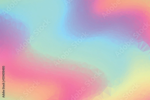 backgrounds, digital art, web design, smooth gradient, soft colors, abstract design, geometric shapes, polygonal art, modern background, subtle texture